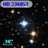 HD 236057
