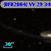 [BFB2004] VV 29 3487