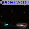 [BFB2004] VV 29 3488