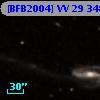 [BFB2004] VV 29 3489