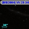 [BFB2004] VV 29 3490