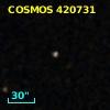 2MASS J10023743+0141311