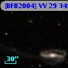 [BFB2004] VV 29 3491