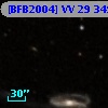 [BFB2004] VV 29 3493