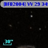 [BFB2004] VV 29 3494