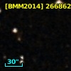zCOSMOS 803693