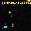 zCOSMOS 803676