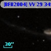 [BFB2004] VV 29 3496