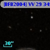 [BFB2004] VV 29 3498
