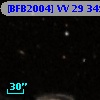 [BFB2004] VV 29 3499