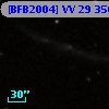 [BFB2004] VV 29 3500