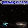 [BFB2004] VV 29 3506