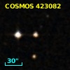 2MASS J10025268+0141079
