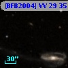 [BFB2004] VV 29 3511