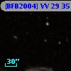 [BFB2004] VV 29 3512