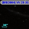 [BFB2004] VV 29 3513