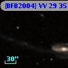[BFB2004] VV 29 3514