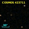 COSMOS J100240.17+014055.7