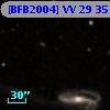 [BFB2004] VV 29 3515