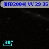 [BFB2004] VV 29 3518