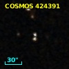 2MASS J10022475+0140517