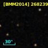 zCOSMOS 803412