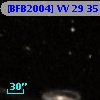 [BFB2004] VV 29 3519
