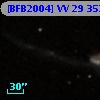 [BFB2004] VV 29 3521