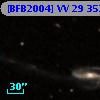 [BFB2004] VV 29 3522