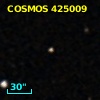 2MASS J10022954+0140283
