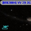 [BFB2004] VV 29 3524