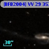 [BFB2004] VV 29 3525