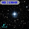 HD 219049