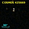 COSMOS J100224.49+014027.9