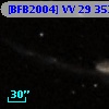 [BFB2004] VV 29 3535