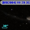[BFB2004] VV 29 3537