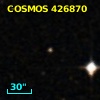 2MASS J10023814+0140043