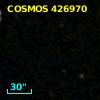 COSMOS J100220.57+014006.4