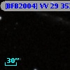 [BFB2004] VV 29 3539