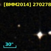 zCOSMOS 803465