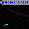 [BFB2004] VV 29 3541