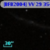 [BFB2004] VV 29 3542