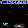 [BFB2004] VV 29 3543