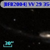 [BFB2004] VV 29 3544
