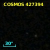 zCOSMOS 803736