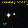 2MASS J10023329+0139474
