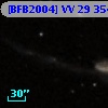 [BFB2004] VV 29 3545