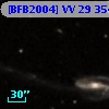 [BFB2004] VV 29 3546