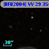 [BFB2004] VV 29 3547