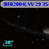 [BFB2004] VV 29 3549